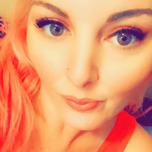 Meet your Posher, Summer